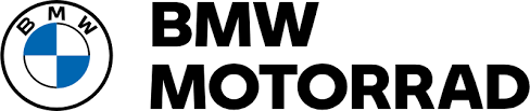 Logo BMW