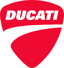 Logo Ducati