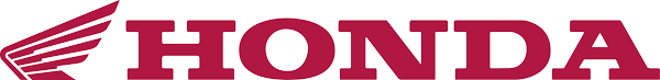 Logo Honda