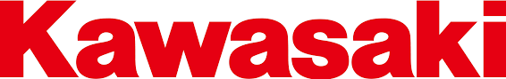 Logo Kawasaki