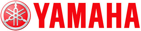 Logo Yamaha